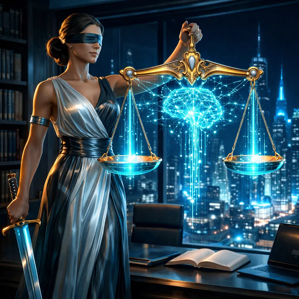 Rafaela - IA ImanDigital